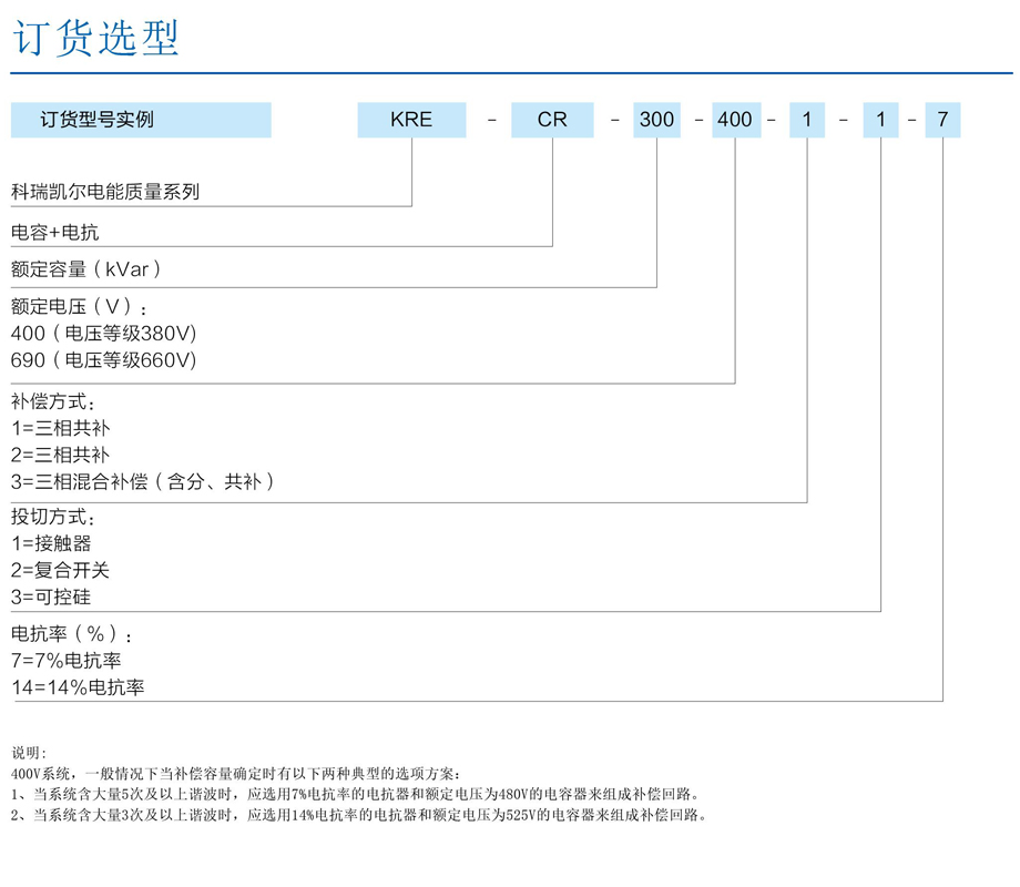 1679917281140584_1.jpg 1.jpg