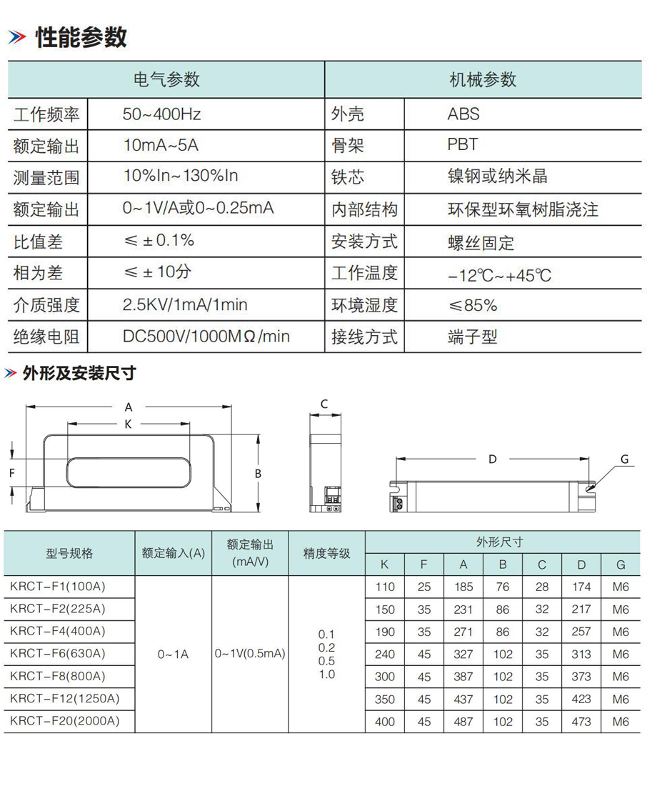 1679917971586351_1.jpg 1.jpg