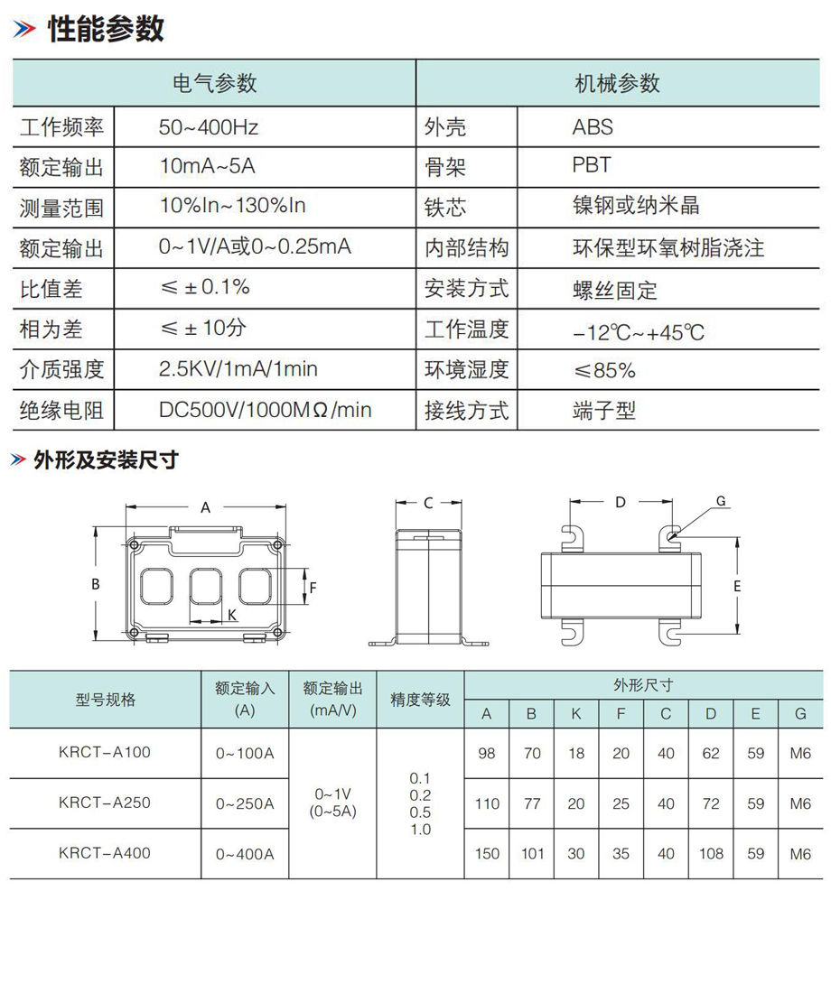 1679919191311894_1.jpg 1.jpg