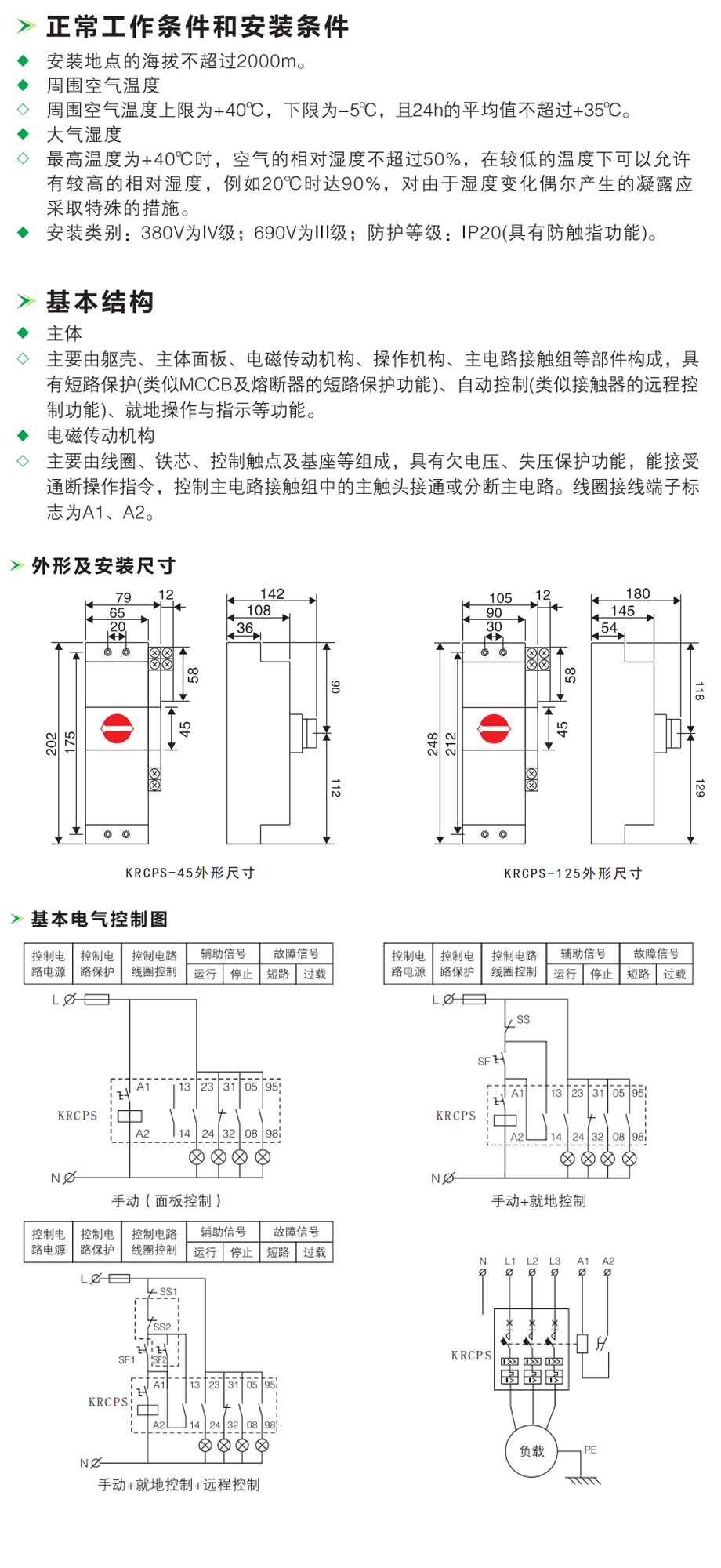 1679919622296575_1.jpg 1.jpg