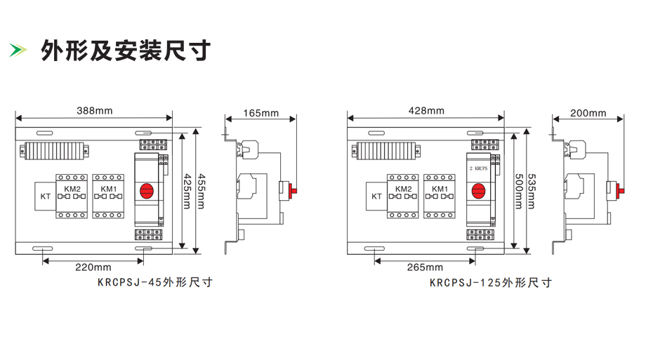 1679919819275145_1.jpg 1.jpg