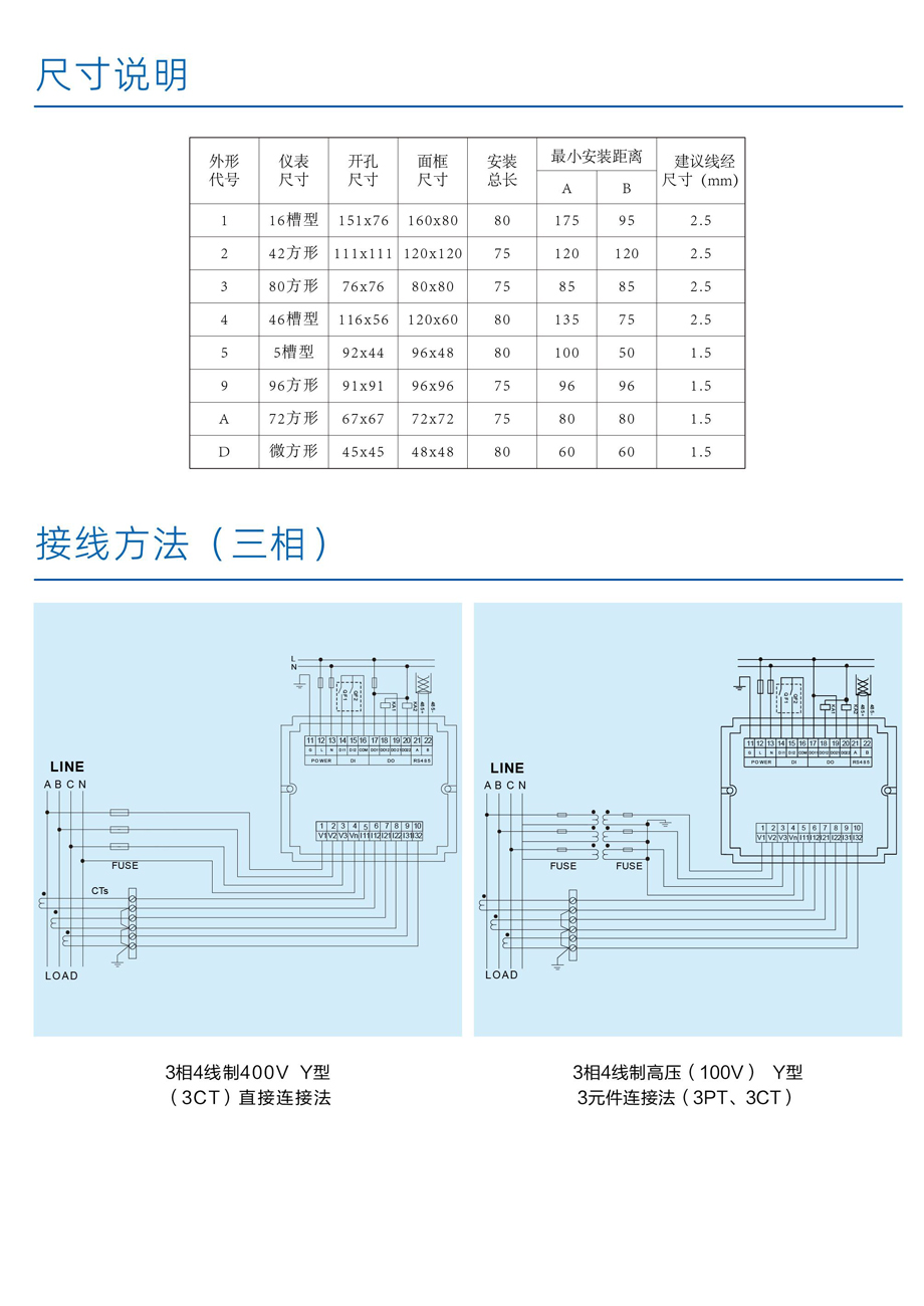 1679924049107493_1.jpg 1.jpg