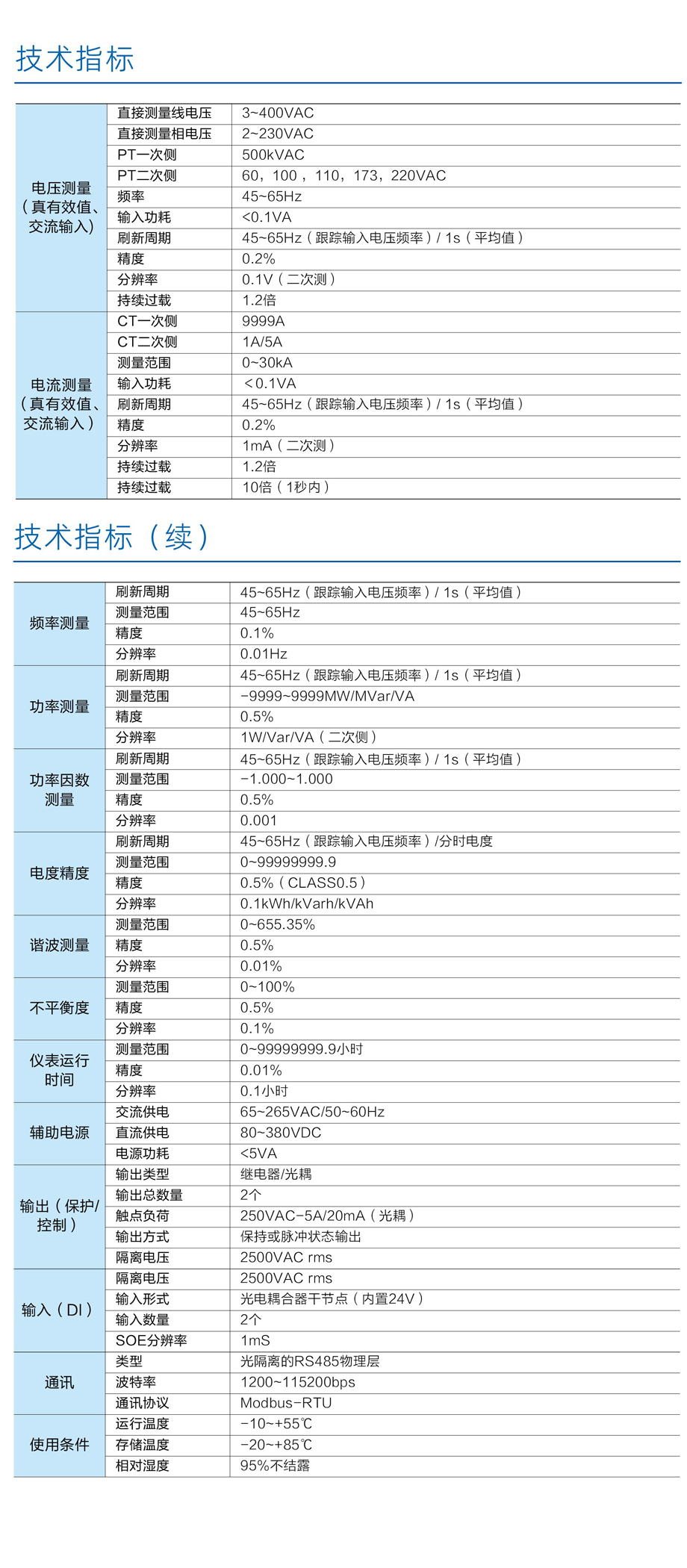 1679924101277038_1.jpg 1.jpg