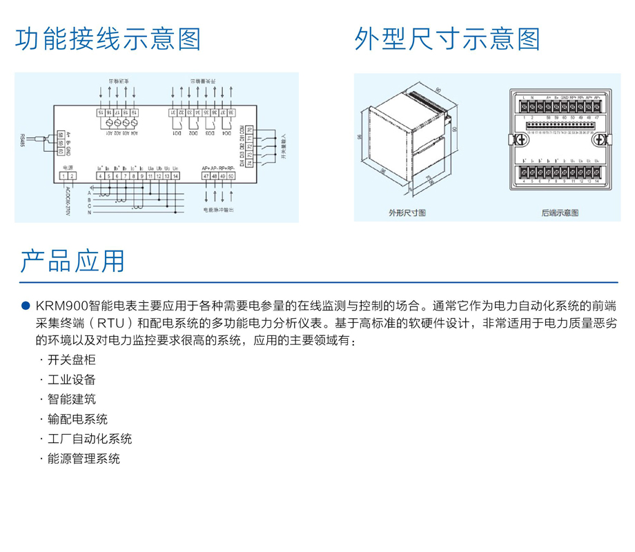 1679924162905689_1.jpg 1.jpg