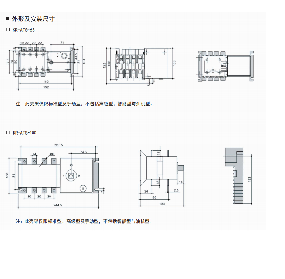 1679924745439397_1.jpg 1.jpg