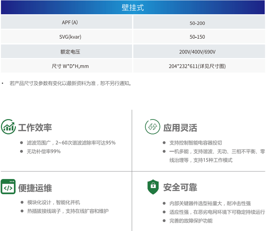 1682067181124366_4.jpg 4.jpg