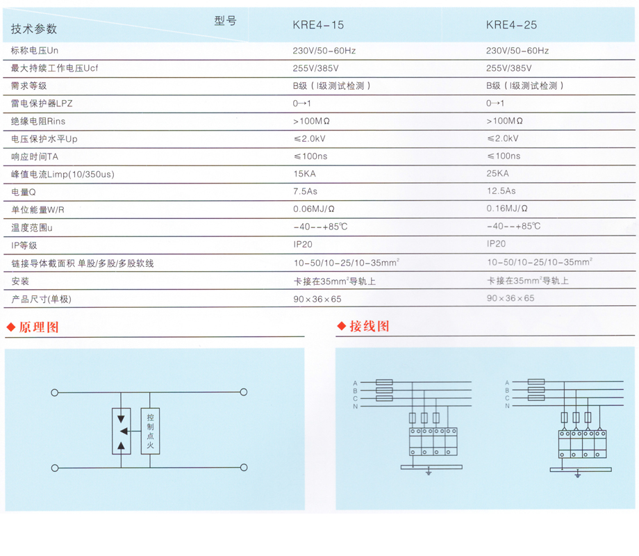 1682219159787180_1679917346111534_1.jpg 1679917346111534_1.jpg