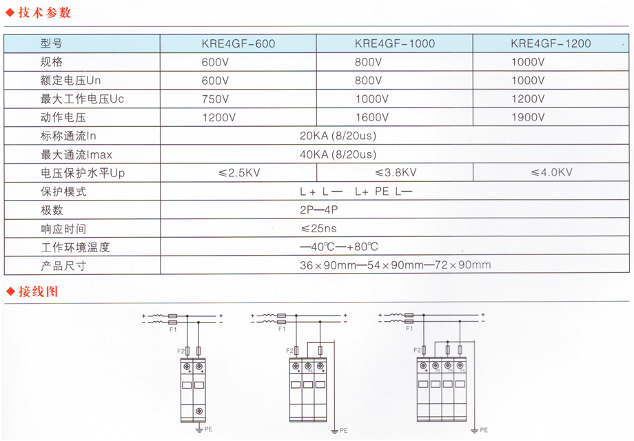 1682220361872555_1679917346111534_1.jpg 1679917346111534_1.jpg